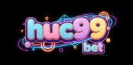 huc99 bet